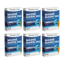 Magné Marin 360 - 20 ampoules