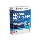Magné Marin 360 - 20 ampoules