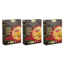 Ginseng Guarana Acérola Gingembre Miel de Manuka Bio - 20 ampoules