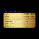 Sirop Bronches & Gorge au Miel de Manuka Bio