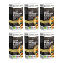 Sirop Bronches & Gorge au Miel de Manuka Bio