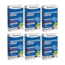 Maux de Tête Flash - 20 comprimés