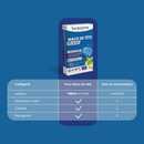 Maux de Tête Flash - 20 comprimés