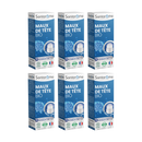 Roll-on Maux de Tête Bio