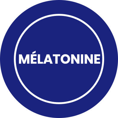 Melatonin