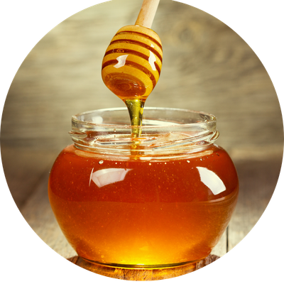 Honey