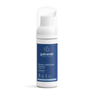 Mousse nettoyante douceur Guérande Cosmétiques offerte dès 69€