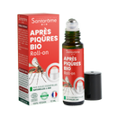 Roll-on Après-Piqûres Bio