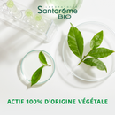 Spray Anti-Moustiques - 100 ml