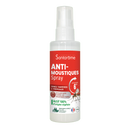 Spray Anti-Moustiques - 100 ml