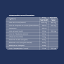 Myostéo Confort Articulaire - 20 ampoules