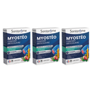 Myostéo Confort Articulaire - 20 ampoules
