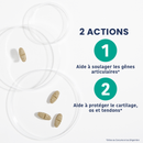 Myostéo Confort Articulaire - 30 comprimés