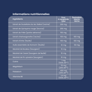 Myostéo Décontractant Musculaire - 20 comprimés