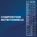 Myostéo Décontractant Musculaire - 20 comprimés