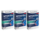 Myostéo Confort Articulaire - 30 comprimés