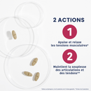 Pack Souplesse & Sérénité