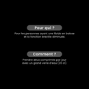 Maca 1500 Tribulus Ginseng Gingembre - 30 comprimés