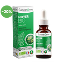 Macérat de Bourgeons - Noyer Bio