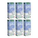 Roll-on Mal des Transports Bio