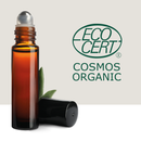 Roll-on Mal des Transports Bio