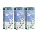 Roll-on Mal des Transports Bio