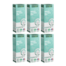 Roll-on Maux de Tête Bio