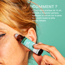 Roll-on Maux de Tête Bio