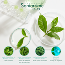 Roll-on Maux de Tête Bio