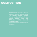 Roll-on Maux de Tête Bio