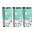 Roll-on Maux de Tête Bio