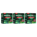 Lot de 3 Mincifor Bio - 120 comprimés
