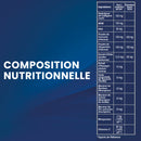 Myostéo Confort Articulaire - 30 comprimés