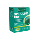 Spiruline Bio - 60 comprimés