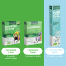 Pack Digestion - Ampoules