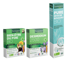 Pack Digestion - Ampoules