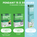 Pack Digestion - Gélules