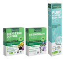 Pack Digestion - Gélules