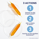 Pack Bonne Humeur - Ampoules