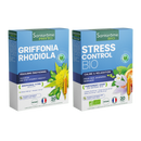 Pack Bonne Humeur - Ampoules