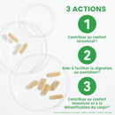 Pack Digestion - Gélules