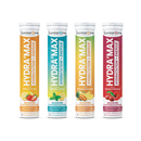 Pack HYDRA'MAX - Best-sellers & Nouveautés