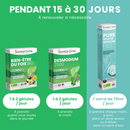 Pack Digestion - Gélules