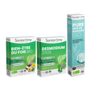 Pack Digestion - Gélules