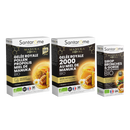 Manuka Royal Immunity Pack - Ampoules