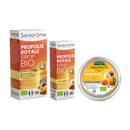 Pack Propolis Royale