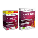 Pack Circulation & Légèreté