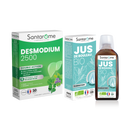 Pack Détox Bouleau Desmodium