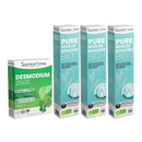 Detox & Desmodium Pack