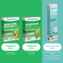 Pack Digestion - Ampoules